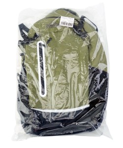 Рюкзак Remington Backpack Мajor Green, 35 л