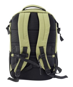 Рюкзак Remington Backpack Мajor Green, 35 л