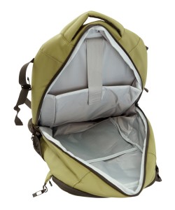 Рюкзак Remington Backpack Мajor Green, 35 л