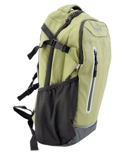 Рюкзак Remington Backpack Мajor Green, 35 л
