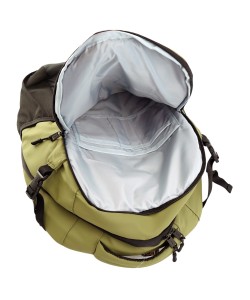 Рюкзак Remington Backpack Мajor Green, 35 л