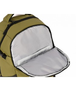 Рюкзак Remington Backpack Мajor Green, 35 л