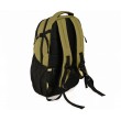 Рюкзак Remington Backpack Мajor Green, 35 л - фото № 5