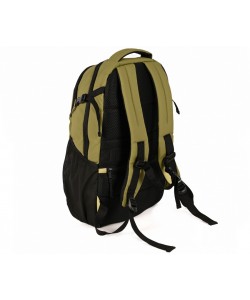 Рюкзак Remington Backpack Мajor Green, 35 л