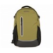 Рюкзак Remington Backpack Мajor Green, 35 л - фото № 1