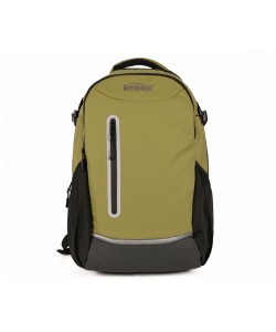 Рюкзак Remington Backpack Мajor Green, 35 л