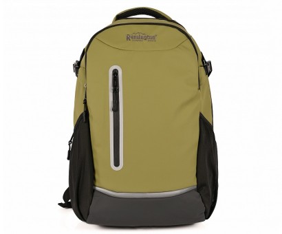 Рюкзак Remington Backpack Мajor Green, 35 л