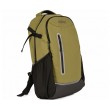 Рюкзак Remington Backpack Мajor Green, 35 л - фото № 3