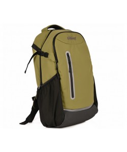 Рюкзак Remington Backpack Мajor Green, 35 л