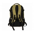 Рюкзак Remington Backpack Мajor Green, 35 л - фото № 2