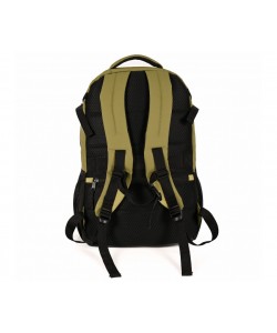 Рюкзак Remington Backpack Мajor Green, 35 л