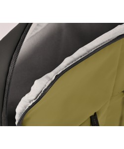 Сумка для ноутбука Remington Backpack laptop Green