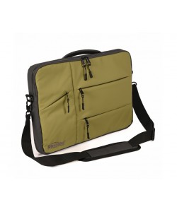 Сумка для ноутбука Remington Backpack laptop Green