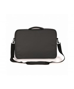 Сумка для ноутбука Remington Backpack laptop Green