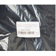 Чехол с 3 карманами, лямки для ношения на спине, Molle, 118x31 см (черный) - фото № 7