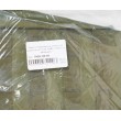 Чехол с 3 карманами, лямки для ношения на спине, Molle, 108x31 см (зеленый) - фото № 7