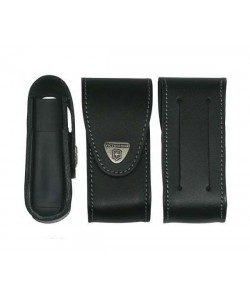 Чехол Victorinox 4.0523.32 (кожа, для ножей 111 мм)