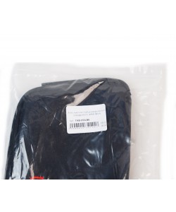 Кейс пистолетный универсальный (кордура) U.S. ARMY Black