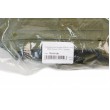 Разгрузочный жилет MOLLE Jump Plate Carrier TPG-01 (Green) - фото № 7