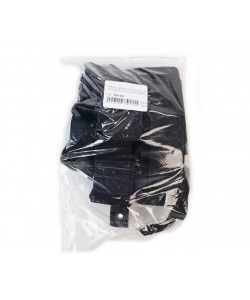 Кобура набедренная тактическая CS Field Quick Leg Holster (Black)