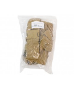 Кобура набедренная тактическая CS Field Quick Leg Holster (Khaki)