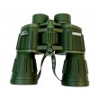 Бинокль Konus Army 7x50, Porro-призмы, BAK4 (Army Green) - фото № 10