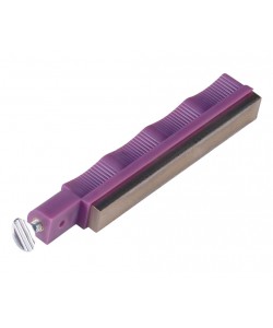 Камень точильный алмазный Lansky LDHCR Coarse (120 grit)