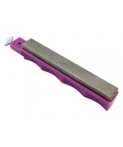Камень точильный алмазный Lansky LDHCR Coarse (120 grit)