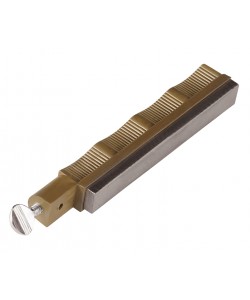 Камень точильный алмазный Lansky LDHFN Fine (600 grit)