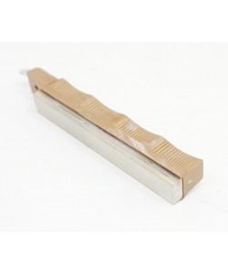 Камень точильный алмазный Lansky LDHFN Fine (600 grit)