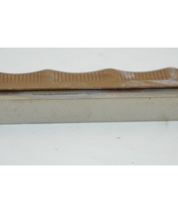 Камень точильный алмазный Lansky LDHFN Fine (600 grit)