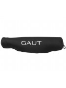 Чехол GAUT для оптического прицела, неопреновый, 30х5см