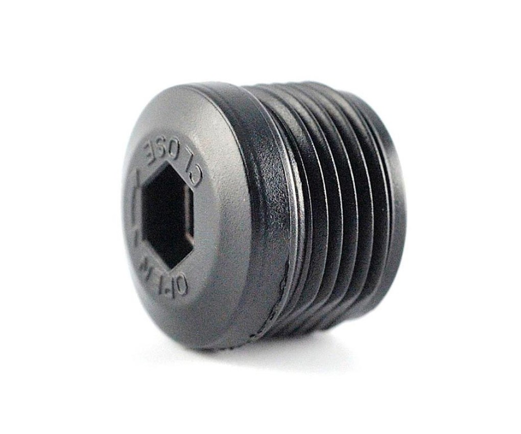 Винт поджимной для Stalker S17 и S84 (ST-12051GL, ST-11051M)