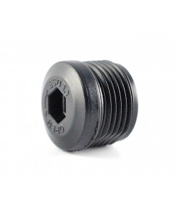 Винт поджимной для Stalker S17 и S84 (ST-12051GL, ST-11051M)