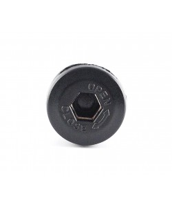 Винт поджимной для Stalker S17 и S84 (ST-12051GL, ST-11051M)