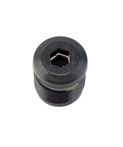 Винт поджимной для Stalker S17 и S84 (ST-12051GL, ST-11051M)