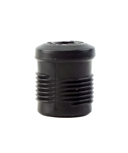 Винт поджимной для Stalker S17 и S84 (ST-12051GL, ST-11051M)