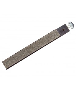 Камень точильный алмазный Lansky LDHXC Extra Coarse (70 grit)