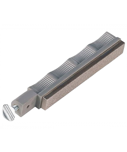 Камень точильный алмазный Lansky LDHXC Extra Coarse (70 grit)