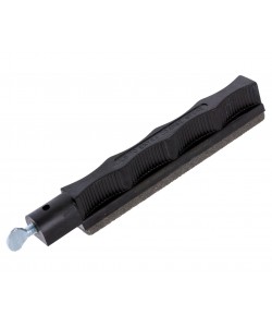 Камень точильный керамический Lansky S0070 Extra Coarse (70 grit)