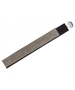 Камень точильный керамический Lansky S0070 Extra Coarse (70 grit)