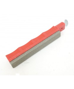 Камень точильный керамический Lansky S0120 Coarse (120 grit)