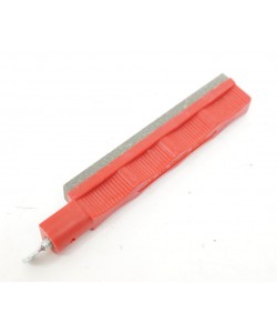 Камень точильный керамический Lansky S0120 Coarse (120 grit)