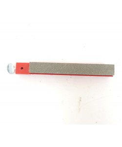 Камень точильный керамический Lansky S0120 Coarse (120 grit)