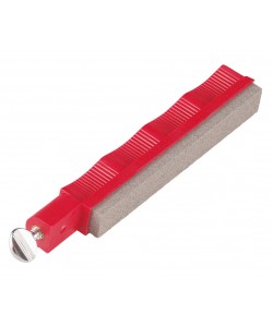 Камень точильный керамический Lansky S0120 Coarse (120 grit)