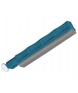 Камень точильный керамический Lansky S0280 Medium (280 grit)