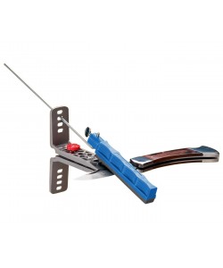 Камень точильный керамический Lansky S0280 Medium (280 grit)