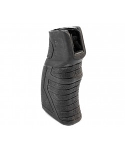 Пистолетная рукоятка ShotTime 302 для AR-15 (Black)