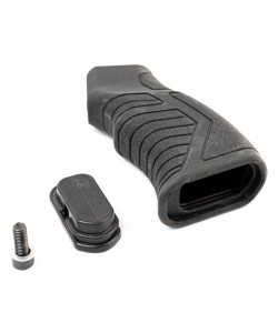 Пистолетная рукоятка ShotTime 302 для AR-15 (Black)