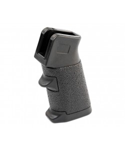 Пистолетная рукоятка ShotTime 303 для AR-15 (Black)